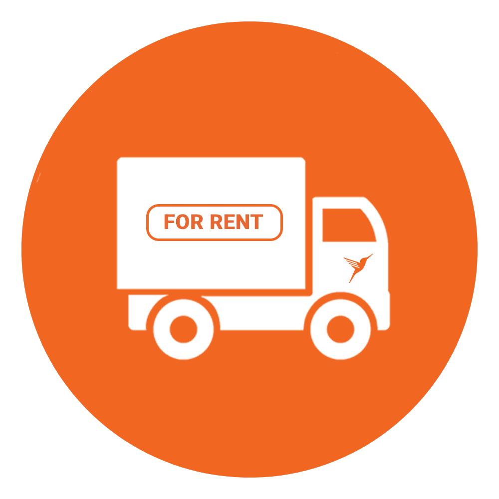 Book a truck with savings! Lalamove is now available from Ilocos🔔